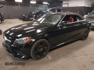2019 Mercedes-Benz C 300 с VIN WDDWK8EB7KF779240, выставлен на аукционе IAAI как лот 42093433 с пробегом 74 967 миль миль и . История ставок и продаж доступна на DreamBid. Изображение 18.