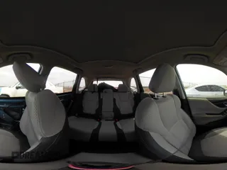 2019 Subaru Forester Premium with VIN JF2SKAEC3KH538077, listed as a IAAI auction lot 41903407 with 64,694 mi miles. Bid and sale history available at carsss.com. Image 18.