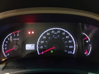 2011 Toyota Sienna LE AAS с VIN 5TDKK3DC2BS025698, выставлен на аукционе IAAI как лот 41472958 с пробегом 150 699 миль миль и . История ставок и продаж доступна на DreamBid. Изображение 7.