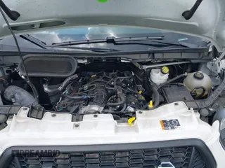 2023 Ford Transit с VIN 1FDBR1CG8PKA35716, выставлен на аукционе IAAI как лот 39803383 с пробегом 35 906 миль миль и . История ставок и продаж доступна на DreamBid. Изображение 10.