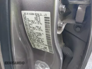 2003 Nissan Frontier XE z VIN 1N6ED29X93C444600, wystawiony jako IAAI lot #42097322 z przebiegiem 317 599 mil mil oraz . Historia ofert i sprzedaży dostępna na DreamBid. Obrazek 9.