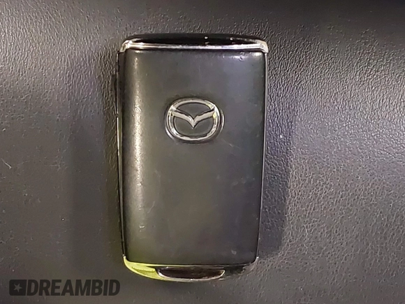2021 Mazda CX-30 Preferred z VIN 3MVDMBCL2MM210902, wystawiony jako IAAI lot #42522203 z przebiegiem 42 995 mil mil oraz . Historia ofert i sprzedaży dostępna na DreamBid. Obrazek 11.