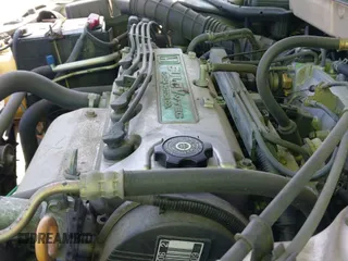 2002 Honda Accord EX with VIN JHMCG66042C006807, listed as a IAAI auction lot 42461417 with 177,600 mi miles and . Bid and sale history available at DreamBid. Image 13.