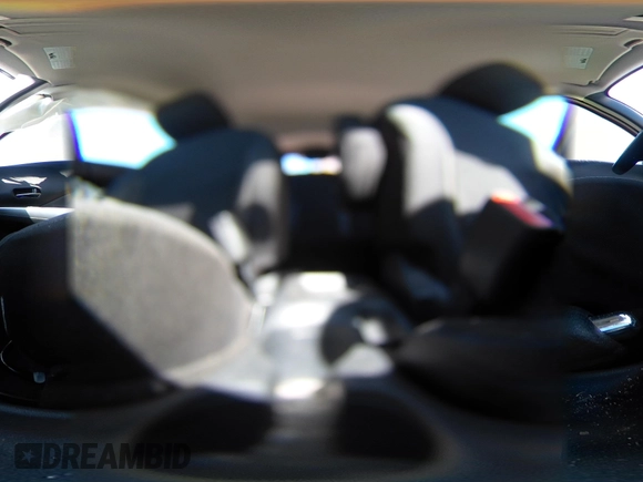 2020 Nissan Kicks SV с VIN 3N1CP5CV3LL478260, выставлен на аукционе IAAI как лот 41791695 с пробегом 106 990 миль миль и . История ставок и продаж доступна на DreamBid. Изображение 22.