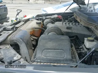 2021 Ford F-150 XL с VIN 1FTFW1E8XMFC04210, выставлен на аукционе IAAI как лот 42493373 с пробегом 99 181 миль миль и . История ставок и продаж доступна на DreamBid. Изображение 24.