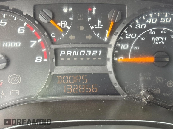 2008 GMC Canyon SLE1 with VIN 1GTCS19E888138586, listed as a Copart auction lot 53332145 with 132,856 mi miles and Clean Title. Bid and sale history available at carsss.com. Image 8.