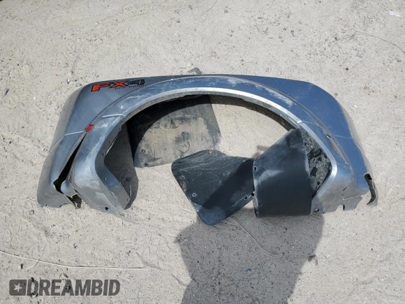 2020 Ford F-350 XL with VIN 1FT8W3DT4LEC87678, listed as a Copart auction lot 52613165 with 56,254 mi miles and Salvage title. Bid and sale history available at DreamBid. Image 12.