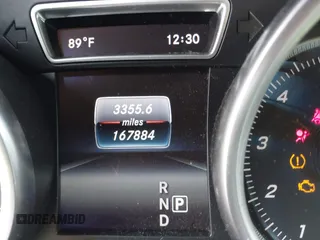 2017 Mercedes-Benz GLS 450 с VIN 4JGDF6EE1HA777974, выставлен на аукционе IAAI как лот 42389845 с пробегом 167 884 миль миль и . История ставок и продаж доступна на DreamBid. Изображение 7.