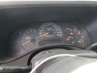 2006 Chevrolet Silverado 1500 LS with VIN 2GCEK13V961314935, listed as a Copart auction lot 48843765 with 0 mi miles and Salvage Title. Bid and sale history available at carsss.com. Image 9.