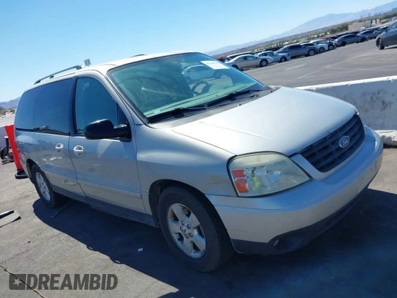 2005 Ford Freestar SES с VIN 2FMZA57625BA22238, выставлен на аукционе IAAI как лот 41840708 с пробегом 195 192 миль миль и . История ставок и продаж доступна на DreamBid. Изображение 13.