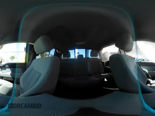 2014 Ford F-150 XL с VIN 1FTFW1CTXEKD93134, выставлен на аукционе IAAI как лот 42408602 с пробегом 231 195 миль миль и . История ставок и продаж доступна на DreamBid. Изображение 18.