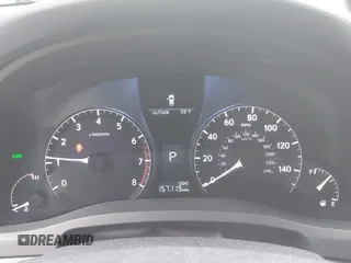 2014 Lexus RX 350 z VIN 2T2BK1BA6EC229029, wystawiony jako IAAI lot #42292445 z przebiegiem 157 119 mil mil oraz . Historia ofert i sprzedaży dostępna na DreamBid. Obrazek 7.