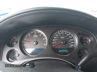 2007 Chevrolet Tahoe LTZ z VIN 1GNFK13047J377917, wystawiony jako IAAI lot #41910308 z przebiegiem 178 854 mil mil oraz . Historia ofert i sprzedaży dostępna na DreamBid. Obrazek 7.
