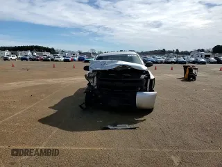 2010 Chevrolet Silverado 1500 LT with VIN 3GCRCSEAXAG151694, listed as a Copart auction lot 47963405 with Not Provided miles and Salvage Title. Bid and sale history available at DreamBid. Image 11.