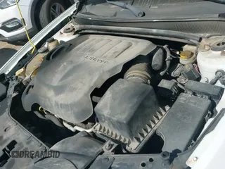 2014 Dodge Avenger SE с VIN 1C3CDZAG6EN132910, выставлен на аукционе IAAI как лот 43365861 с пробегом 179 176 миль миль и . История ставок и продаж доступна на DreamBid. Изображение 20.