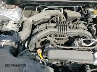 2019 Subaru Impreza с VIN 4S3GTAA62K3714468, выставлен на аукционе Copart как лот 85644355 с пробегом 69 272 миль миль и Списание • Salvage title. История ставок и продаж доступна на DreamBid. Изображение 13.