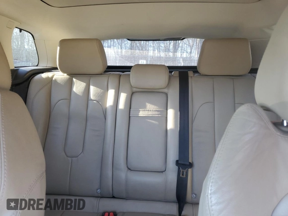 2013 Land Rover Range Rover Evoque Pure Plus with VIN SALVP2BGXDH761478, listed as a Copart auction lot 42751105 with 0 mi miles and Salvage Title. Bid and sale history available at carsss.com. Image 10.