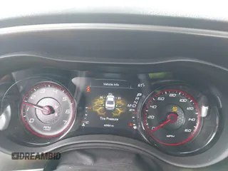 2020 Dodge Charger R/T z VIN 2C3CDXCT7LH176452, wystawiony jako IAAI lot #42370343 z przebiegiem 40 984 mil mil oraz . Historia ofert i sprzedaży dostępna na DreamBid. Obrazek 7.