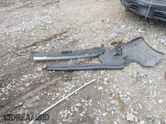2021 Subaru Outback Limited с VIN 4S4BTANC6M3161350, выставлен на аукционе IAAI как лот 42198372 с пробегом 64 278 миль миль и . История ставок и продаж доступна на DreamBid. Изображение 12.