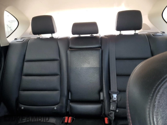 2016 Mazda CX-5 Grand Touring with VIN JM3KE2DY0G0888854, listed as a Copart auction lot 68379754 with 73,096 mi miles and Salvage Title. Bid and sale history available at carsss.com. Image 10.
