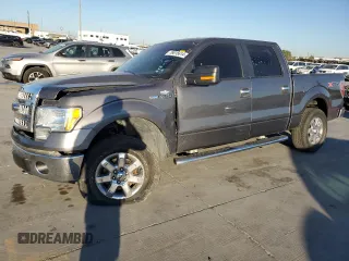 2014 Ford F-150 XL with VIN 1FTFW1EF2EFB89752, listed as a Copart auction lot 76615614 with 88,979 mi miles and Clean Title. Bid and sale history available at carsss.com. Image 1.