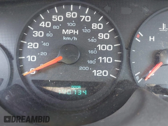 2000 Dodge Neon Highline with VIN 1B3ES46C7YD867085, listed as a IAAI auction lot 41872411 with 190,734 mi miles. Bid and sale history available at carsss.com. Image 12.