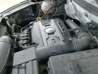 2013 Volkswagen Tiguan SE z VIN WVGAV3AX0DW621305, wystawiony jako IAAI lot #42249707 z przebiegiem 139 500 mil mil oraz . Historia ofert i sprzedaży dostępna na DreamBid. Obrazek 12.