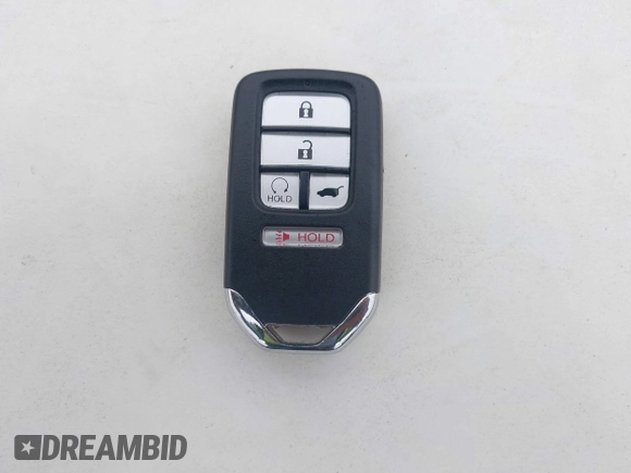 2021 Honda CR-V EX-L с VIN 7FART6H84ME034448, выставлен на аукционе IAAI как лот 42442337 с пробегом 32 623 миль миль и . История ставок и продаж доступна на DreamBid. Изображение 11.