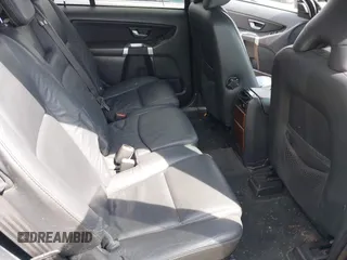 2008 Volvo XC90 I6 z VIN YV4CZ982181485104, wystawiony jako IAAI lot #42361733 z przebiegiem 160 582 mil mil oraz . Historia ofert i sprzedaży dostępna na DreamBid. Obrazek 8.