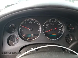 2007 Chevrolet Silverado 1500 1LT with VIN 1GCEK19J37E523723, listed as a Copart auction lot 51957215 with 200,321 mi miles and Salvage Title. Bid and sale history available at DreamBid. Image 9.
