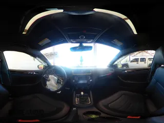 2017 Volkswagen Jetta GLI с VIN 3VW4T7AJ4HM407124, выставлен на аукционе IAAI как лот 42391726 с пробегом 108 898 миль миль и . История ставок и продаж доступна на DreamBid. Изображение 18.