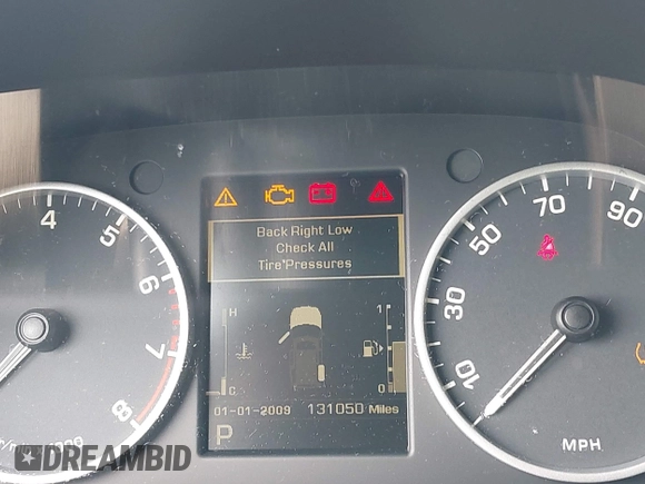 2012 Land Rover LR4 Lux with VIN SALAK2D45CA599203, listed as a IAAI auction lot 42125284 with 131,050 mi miles and . Bid and sale history available at DreamBid. Image 15.