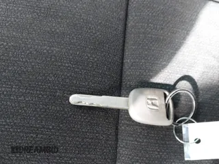 2009 Honda Accord LX-P z VIN 1HGCP264X9A103451, wystawiony jako IAAI lot #42203500 z przebiegiem 176 959 mil mil oraz . Historia ofert i sprzedaży dostępna na DreamBid. Obrazek 11.