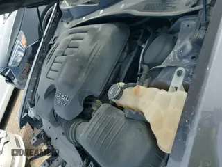 2013 Chrysler 300 with VIN 2C3CCAAG1DH714313, listed as a IAAI auction lot 41758896 with 84,873 mi miles and . Bid and sale history available at DreamBid. Image 20.