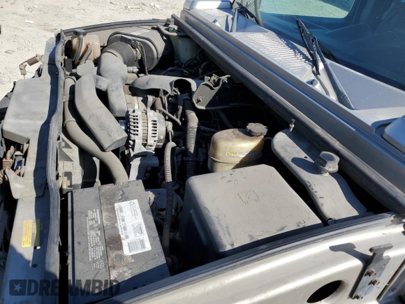 2003 Hummer H2 with VIN 5GRGN23U93H132656, listed as a Copart auction lot 71987404 with 152,287 mi miles and Salvage Title. Bid and sale history available at carsss.com. Image 12.