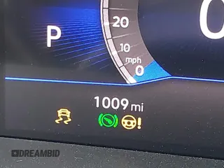 2025 Volkswagen Jetta SE с VIN 3VW7X7BU6SM085202, выставлен на аукционе IAAI как лот 42767432 с пробегом 1 009 миль миль и . История ставок и продаж доступна на DreamBid. Изображение 15.