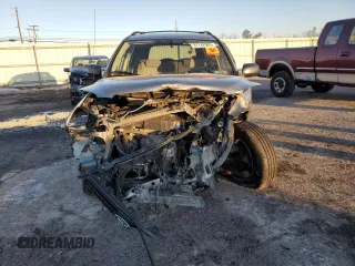 2006 Toyota RAV4 with VIN JTMBK33V165006560, listed as a Copart auction lot 87742905 with 161,942 mi miles and Salvage Title. Bid and sale history available at carsss.com. Image 5.