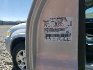 2006 Ford Escape Limited with VIN 1FMCU94196KC25387, listed as a Copart auction lot 56241595 with 136,187 mi miles and Clean title. Bid and sale history available at DreamBid. Image 13.