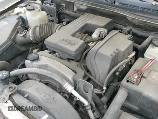 2007 Chevrolet Colorado 1LT с VIN 1GCCS19E578155845, выставлен на аукционе IAAI как лот 41427067 с пробегом 114 430 миль миль и . История ставок и продаж доступна на DreamBid. Изображение 12.