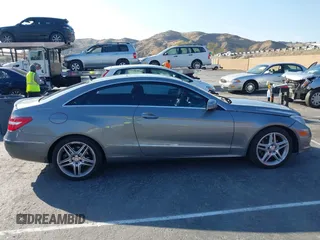 2013 Mercedes-Benz E 350 with VIN WDDKJ5KB4DF182716, listed as a IAAI auction lot 41543021 with 106,094 mi miles and . Bid and sale history available at DreamBid. Image 13.