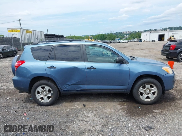 2012 Toyota RAV4 с VIN 2T3BF4DVXCW182083, выставлен на аукционе IAAI как лот 42786003 с пробегом 167 096 миль миль и . История ставок и продаж доступна на DreamBid. Изображение 13.
