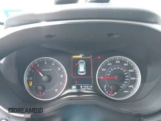 2020 Subaru Ascent Premium с VIN 4S4WMACDXL3458761, выставлен на аукционе IAAI как лот 42537075 с пробегом 103 772 миль миль и . История ставок и продаж доступна на DreamBid. Изображение 7.