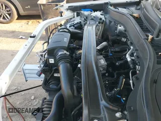 2020 Ford Explorer Platinum с VIN 1FM5K8HC2LGA90241, выставлен на аукционе IAAI как лот 43240028 с пробегом 43 420 миль миль и . История ставок и продаж доступна на DreamBid. Изображение 20.