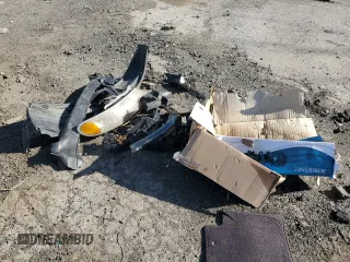 2005 Honda CR-V EX SE with VIN JHLRD78965C012301, listed as a Copart auction lot 53502305 with 0 mi miles and Salvage Title. Bid and sale history available at carsss.com. Image 15.