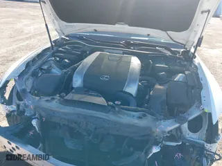 2019 Lexus RC with VIN JTHHZ5BC9K5021317, listed as a IAAI auction lot 41626865 with 81,230 mi miles. Bid and sale history available at carsss.com. Image 10.