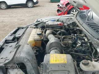 2019 Ford F-150 XL with VIN 1FTMF1CP0KKD02944, listed as a IAAI auction lot 41897553 with 92,637 mi miles and . Bid and sale history available at DreamBid. Image 20.