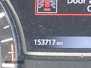 2017 Nissan Altima S z VIN 1N4AL3APXHC477642, wystawiony jako IAAI lot #41914041 z przebiegiem 153 717 mil mil oraz . Historia ofert i sprzedaży dostępna na DreamBid. Obrazek 16.