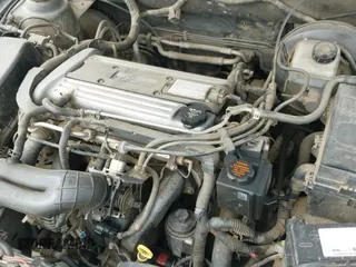 2000 Saturn LS z VIN 1G8JU52F1YY651684, wystawiony jako IAAI lot #43342271 z przebiegiem 329 804 mil mil oraz . Historia ofert i sprzedaży dostępna na DreamBid. Obrazek 20.