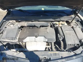 2014 Chevrolet Malibu LT with VIN 1G11E5SL2EF258804, listed as a IAAI auction lot 41832285 with 232,457 mi miles. Bid and sale history available at carsss.com. Image 10.