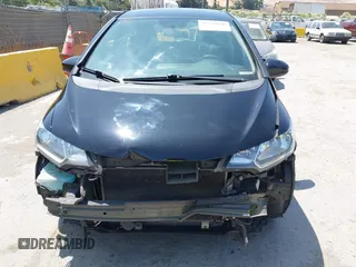 2015 Honda Fit LX с VIN 3HGGK5H51FM766607, выставлен на аукционе IAAI как лот 42520566 с пробегом 193 374 миль миль и . История ставок и продаж доступна на DreamBid. Изображение 6.